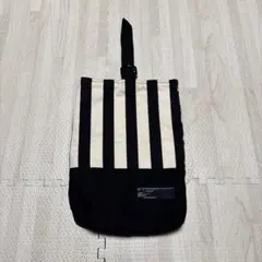 Item thumbnail for item f0569c10-1c29-41ec-9dcf-ffe28b258f0b