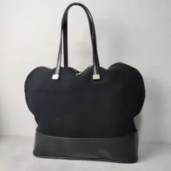 Item thumbnail for item bf78ee6f-ecb7-4089-8949-3817c28bfb5a