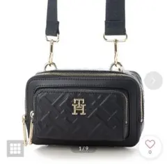 Item thumbnail for item c4da209b-f577-4553-a282-ef4f1dcff690