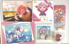 プロセカ 鳳えむ まとめ売り