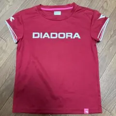 DIADORAのサムネイル