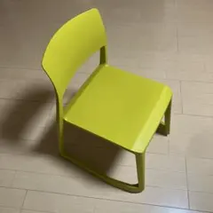 2026年最新】vitra tiptonの人気アイテム - メルカリ