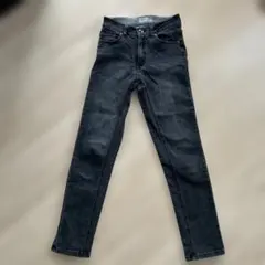 ロペピクニックストレートスキニーパンツのサムネイル
