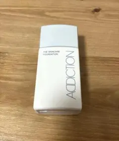 ADDICTION ザ スキンケア ファンデーション 30mL 004のサムネイル