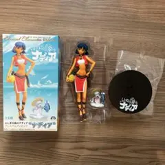 2025年最新】ふしぎの海のナディア フィギュアの人気アイテム