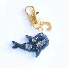 ミカリン様 リクエスト 3点 まとめ商品