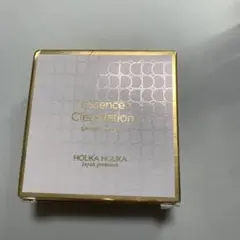 2025年最新】ホリカホリカ クリアデーションの人気アイテム - メルカリ