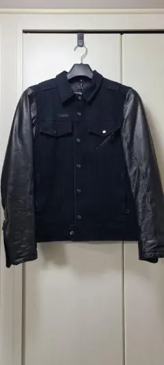 2025年最新】burton ショーンホワイト ウェアの人気アイテム