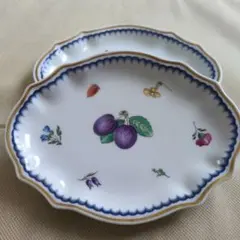 2025年最新】リチャードジノリ イタリアンフルーツの人気