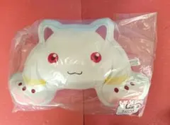 魔法少女まどか☆マギカ アニプレックスオンラインくじA賞 人魚の魔女