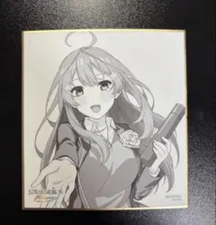 2026年最新】五等分の花嫁展Memoriesの人気アイテム - メルカリ