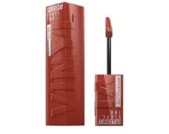 MAYBELLINE SUPERSTAY VINYL INK 130のサムネイル