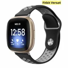 2026年最新】FITbit versa4の人気アイテム - メルカリ