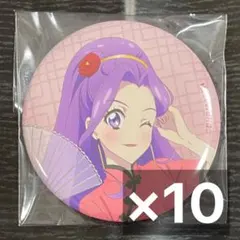 2025年最新】神崎美月 缶バッジの人気アイテム - メルカリ