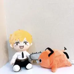 Item thumbnail for item 924c1a6c-a094-469d-8821-dcd769fb3f35