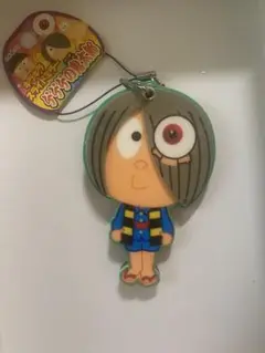 ゲゲゲの鬼太郎 鏡