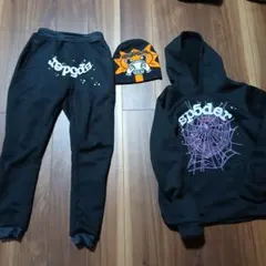 2026年最新】グローギャングの人気アイテム - メルカリ