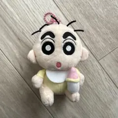 Item thumbnail for item 503f91fc-1f0a-46a8-a22a-2e8ff2d22ec0