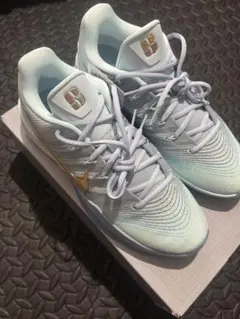 2025年最新】sabrina 28.5の人気アイテム - メルカリ