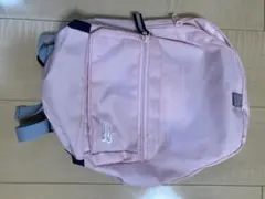 NB ニューバランス リュック