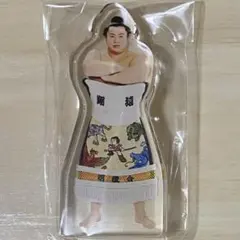 大相撲　翔猿　アクリルスタンド　アクスタ　ガチャ