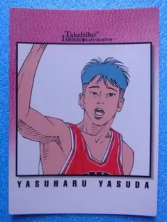 2026年最新】井上雄彦 イラストコレクション カードの人気アイテム