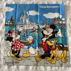 2025年最新】ディズニー 紙袋 レトロの人気アイテム - メルカリ