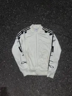 2025年最新】音符 アディダスの人気アイテム - メルカリ