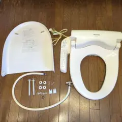 2026年最新】パナソニック 温水洗浄便座 部品の人気アイテム - メルカリ