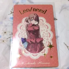 ふゆり様 リクエスト 2点 まとめ商品