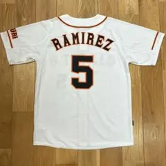 Item thumbnail for item 7ee3801a-a979-49d5-a359-185c536f056e