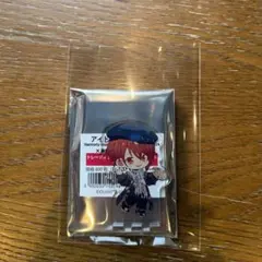 アイナナ アニカフェ 陸 アクスタ