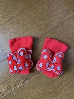 Item thumbnail for item d7303319-9f49-486c-bdd0-9975a23bc09c