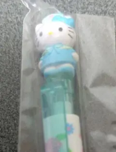 Item thumbnail for item f9625efc-cc5c-43eb-a3db-30def009a738