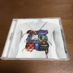 Item thumbnail for item 71e34b87-4e32-4e6b-bcd4-b084775d7ae6