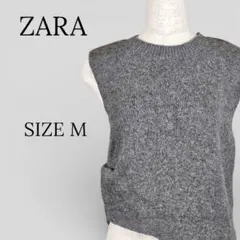 Item thumbnail for item ac2cf034-ed00-419a-971f-43bfd25914f7