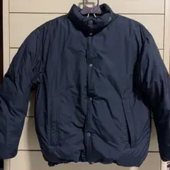 THE NORTH FACE オルタレーションシエラジャケット