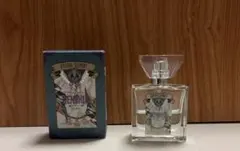 2025年最新】原神 香水 魈の人気アイテム - メルカリ