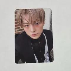 【在庫ラスト】NCT WISH Ode to Love ユウシ トレカ セット 在庫ラスト】NCT WISH Ode to Love ユウシ トレカ セット - メルカリ