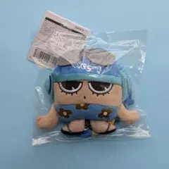 2026年最新】be:first ソウタ sotaの人気アイテム - メルカリ