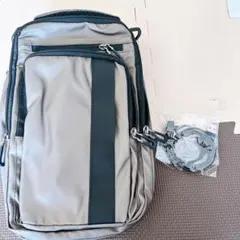 momoko様 リクエスト 2点 まとめ商品