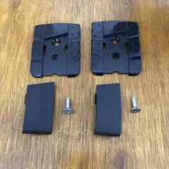 ロッテフェラー　スーパーテレマーク ロッテフェラー ROTTEFELLA テレマークスキー ビンディング 金具