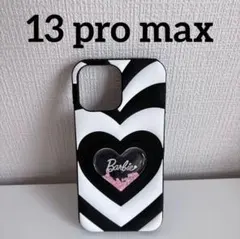 新品CASSETiFY バービー 限定版ケース iPhone15Pro Max 新品CASSETiFY バービー 限定版ケース iPhone15Pro Max Barbie