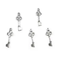 まなぴん様 リクエスト 2点 まとめ商品