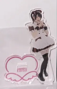 2025年最新】あっとほぉーむカフェの人気アイテム - メルカリ