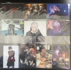 2025年最新】hyde live chipsの人気アイテム - メルカリ