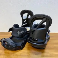 2025年最新】BURTON SCRIBEの人気アイテム - メルカリ