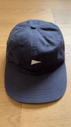 PILGRIM SURF+SUPPLY キャップ
