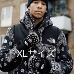 2025年最新】supreme north face 15awの人気アイテム - メルカリ