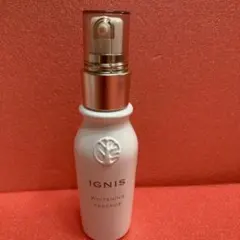 アルビオン　イグニス　ホワイトニングエッセンス　薬用美白美容液　医薬部外品